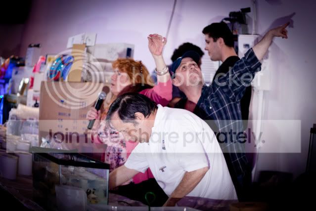 MikeIMG_0007.jpg