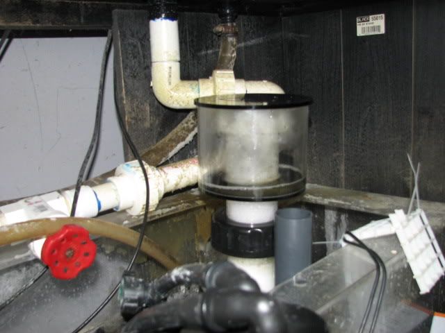 E-RRS80skimmer007.jpg
