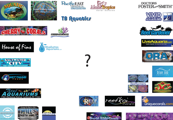 4331166059_17f3a93468_o.png