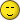 winking0066.gif