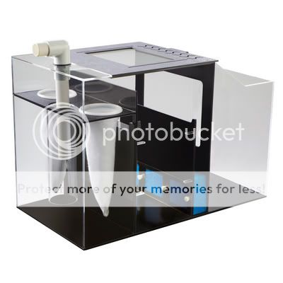 26459_400wh.jpg