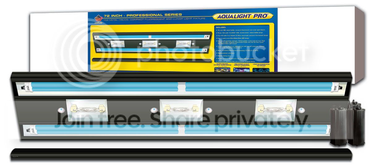 CoralifeAqualight150wPro.jpg