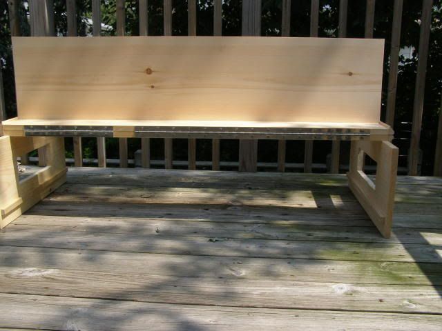 P8130007.jpg