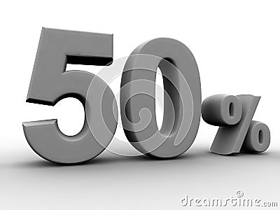 50-percent-thumb2465943.jpg
