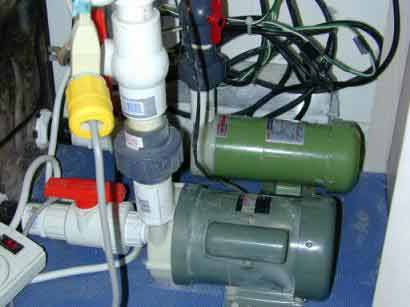sump-pumps01.jpg