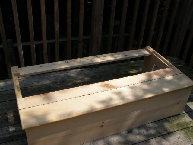 P8130008.jpg