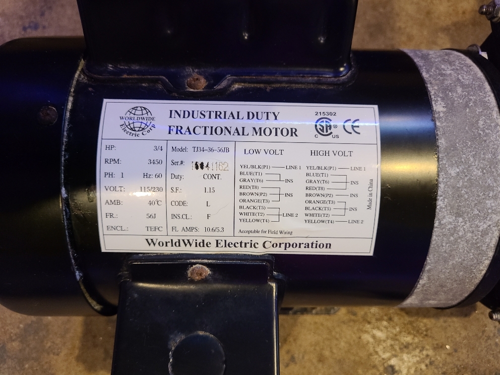 f858414ff68bc36d95a23fc9e3adaa92.jpg