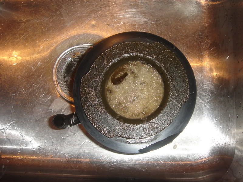2007_1123tank20075.jpg