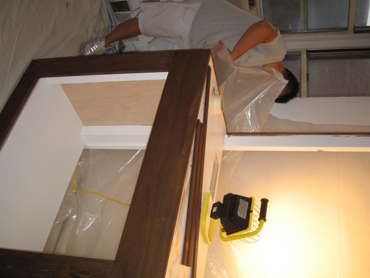 IMG_0186.jpg