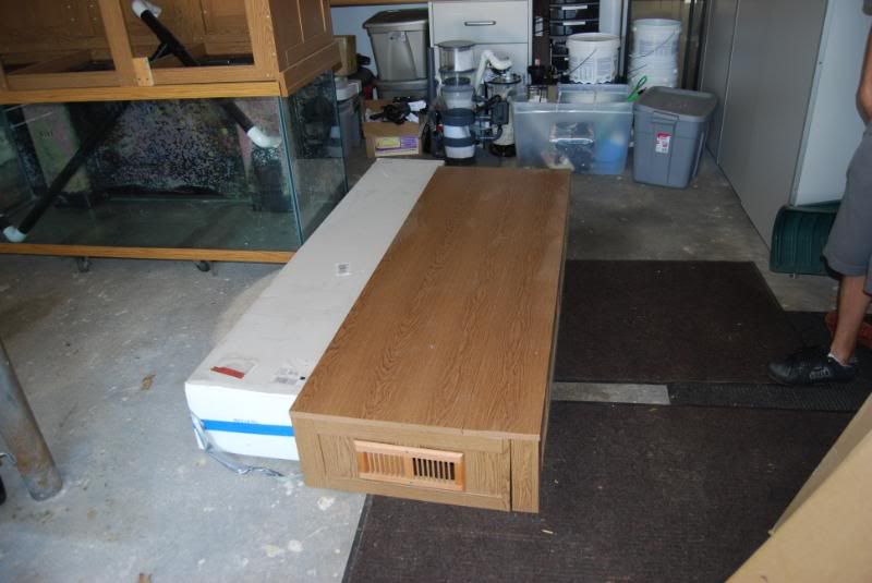 fishstuffforsale002.jpg