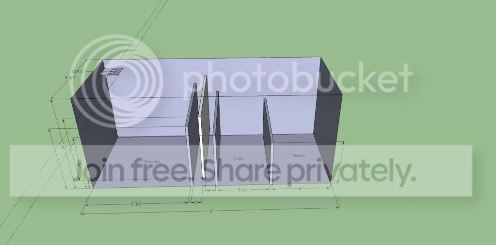 Meadowlanecustomsump.jpg