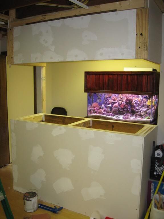 210GBuild095-1.jpg