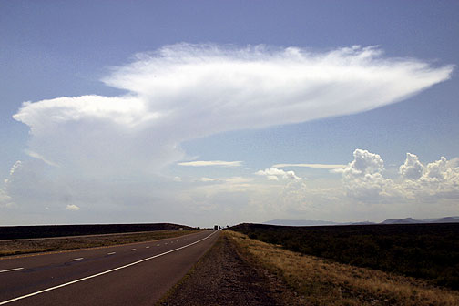 Tabletop-Cloud.jpg