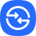 linksharing.samsungcloud.com