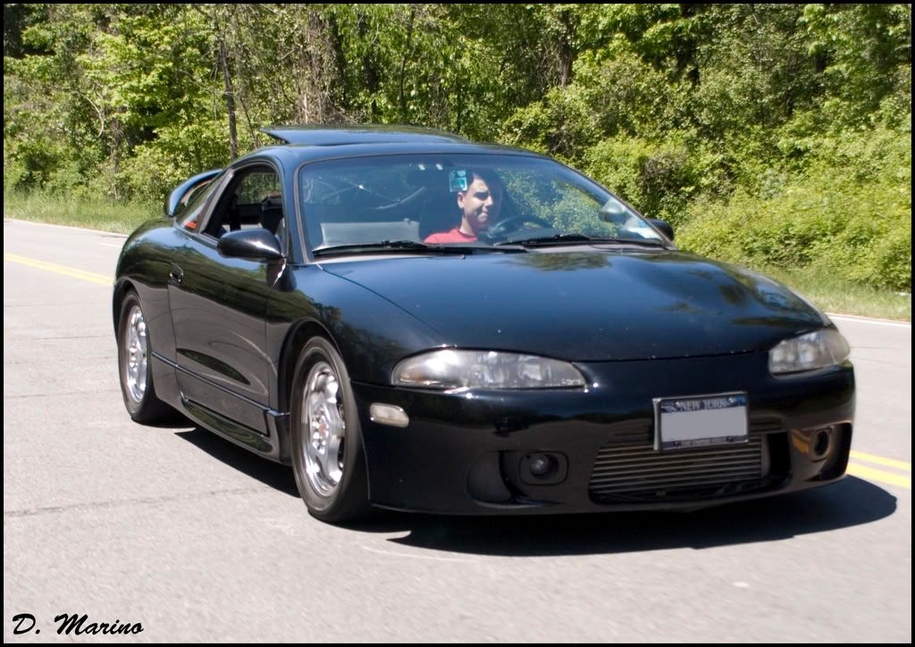 rollingshot2.jpg