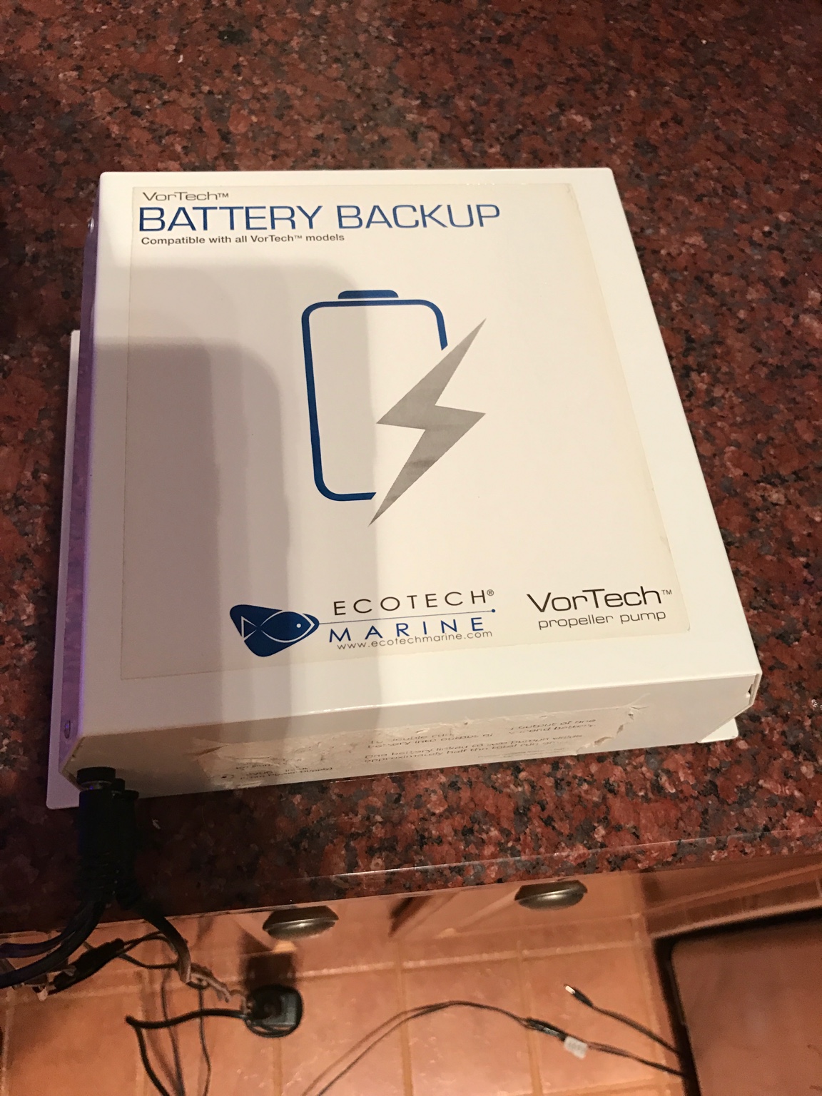 d77c72aaed7423ec7ac4897bee7fa783.jpg