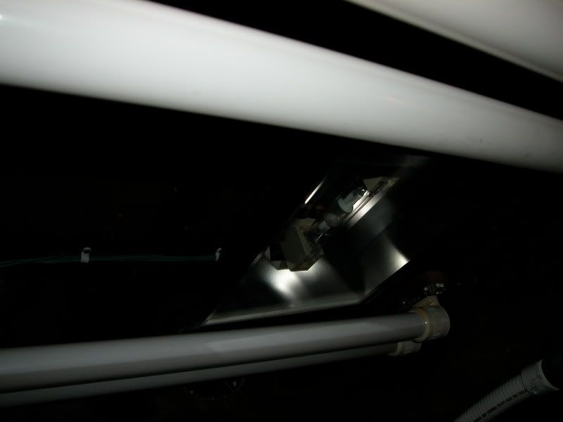 DSCN2617.jpg