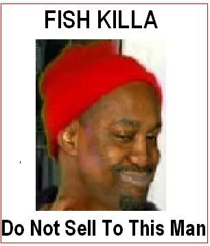fishk.jpg