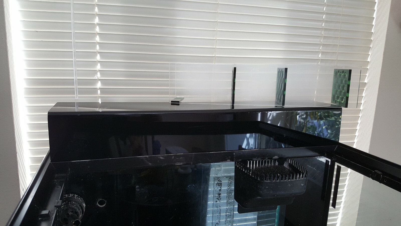 s-l1600.jpg