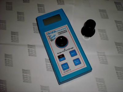 Hannaoldmeter.jpg