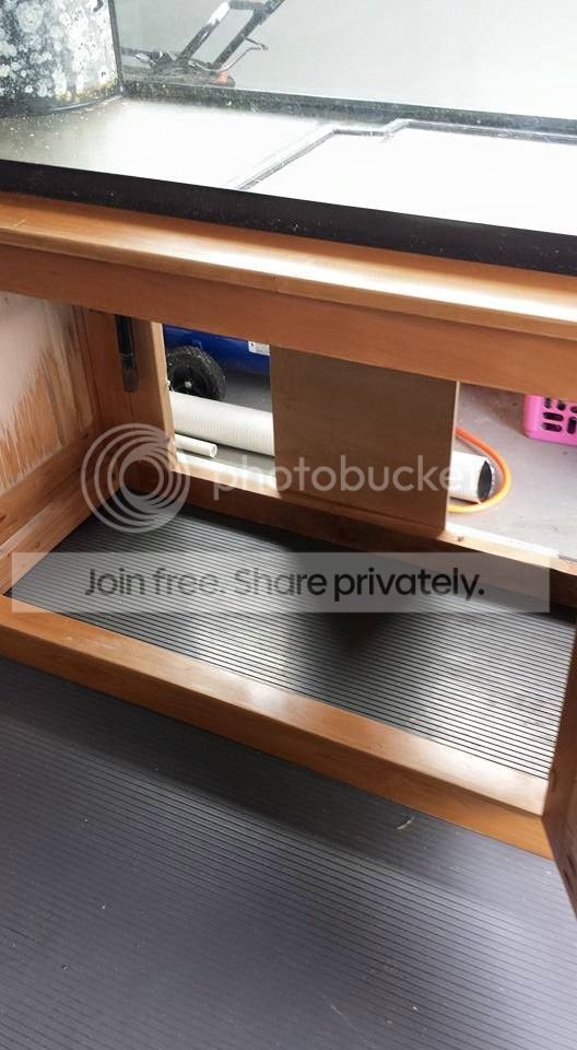 arobtank9.jpg