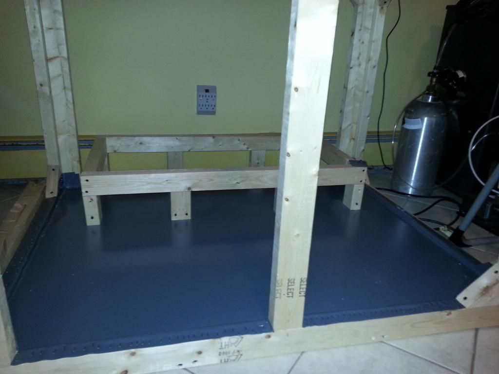 20121202_152627.jpg