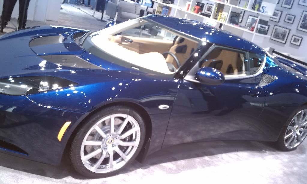 IMAG0221.jpg