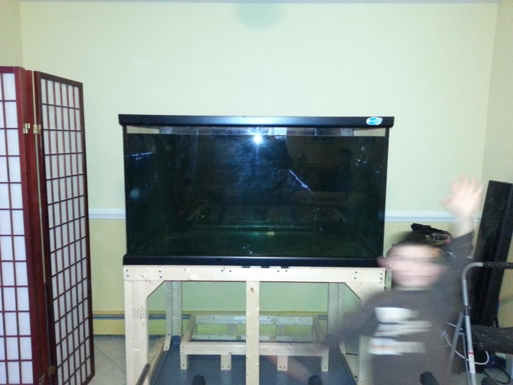 20121202_152727.jpg