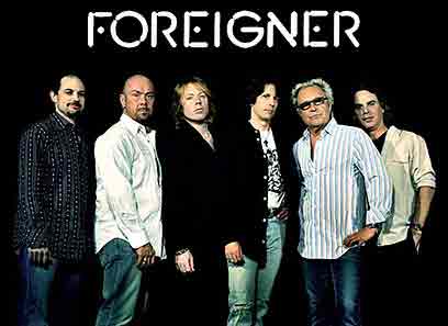 foreigner1.jpg