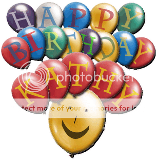 bday_kathy.png