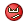 megarouge.gif
