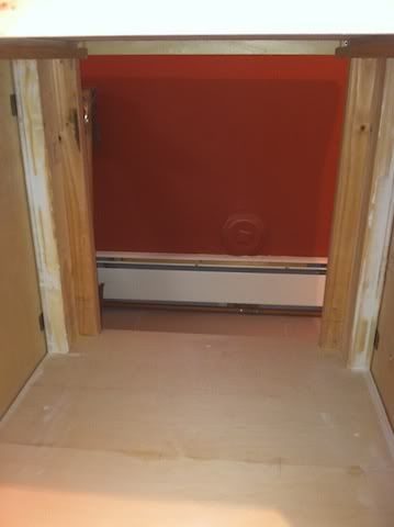 photo-3.jpg