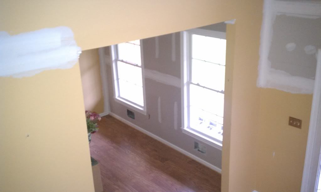 IMAG0037-3.jpg