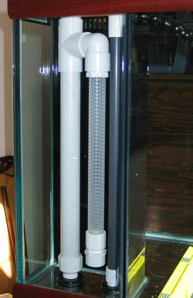perforatedpipe.jpg