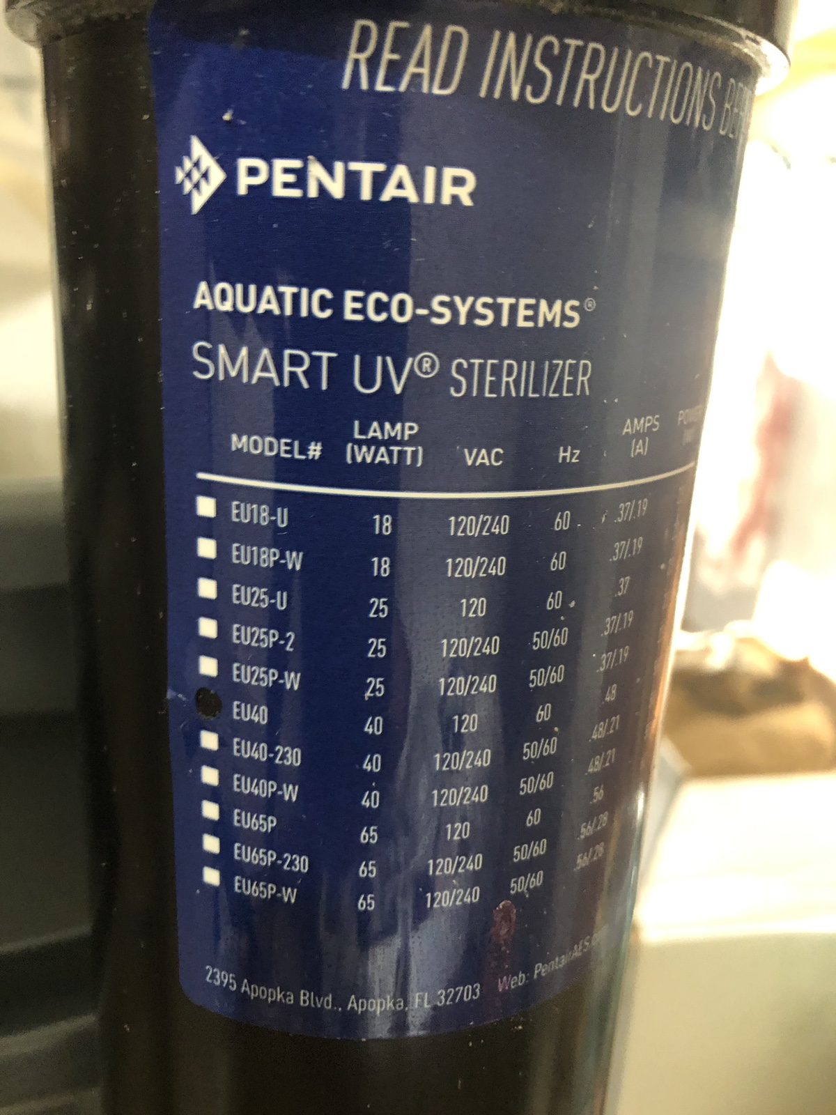 d52d14a01b959ae405e154217cc29745.jpg