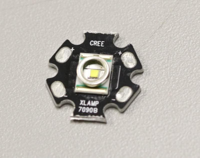 led.jpg