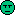 confused0027.gif