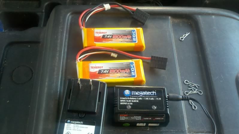 2011-03-17_08-28-18_674.jpg