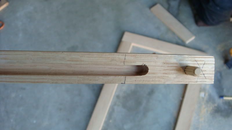 DSC01911.jpg