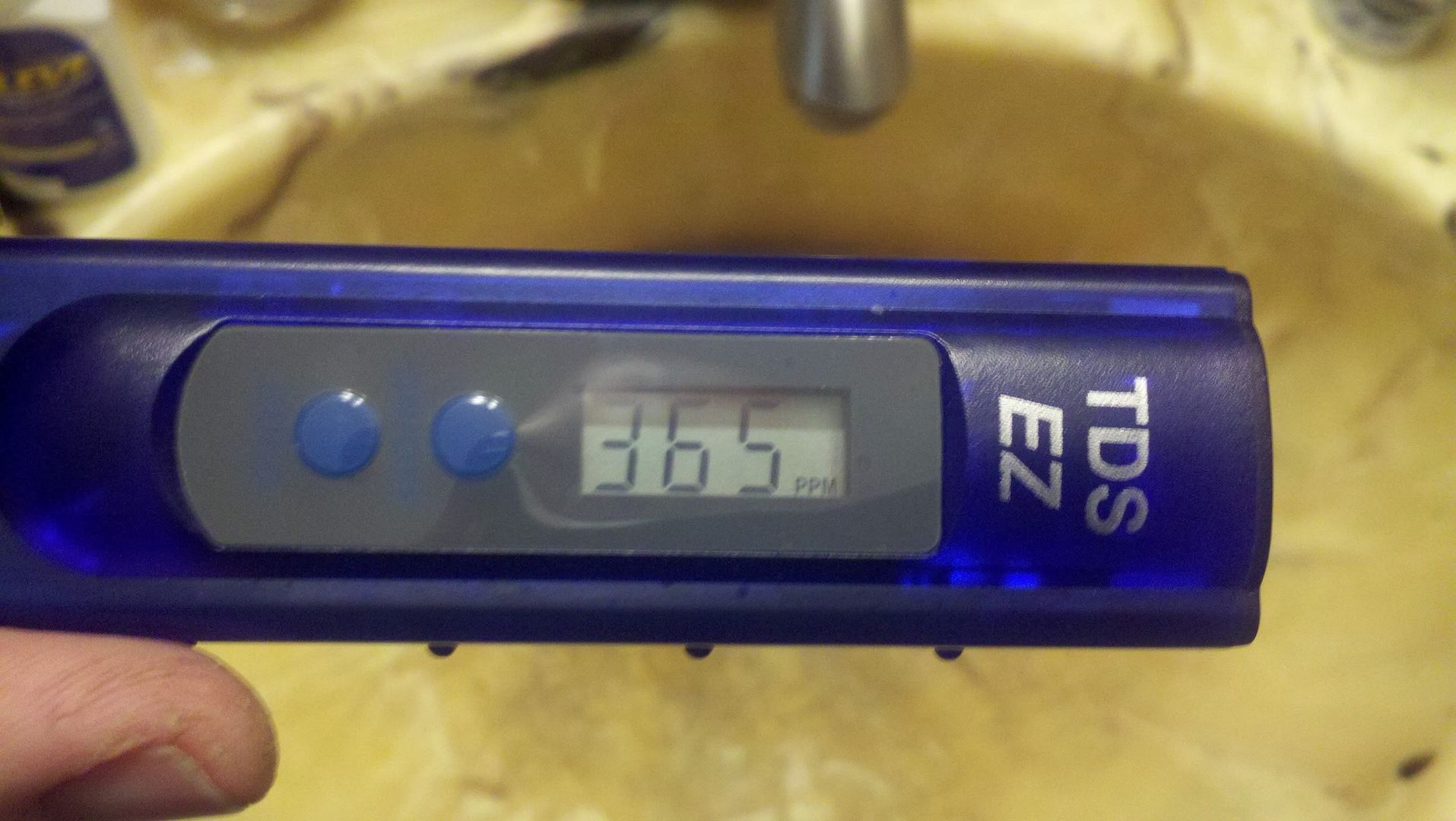 2011-12-02_11-24-26_650.jpg