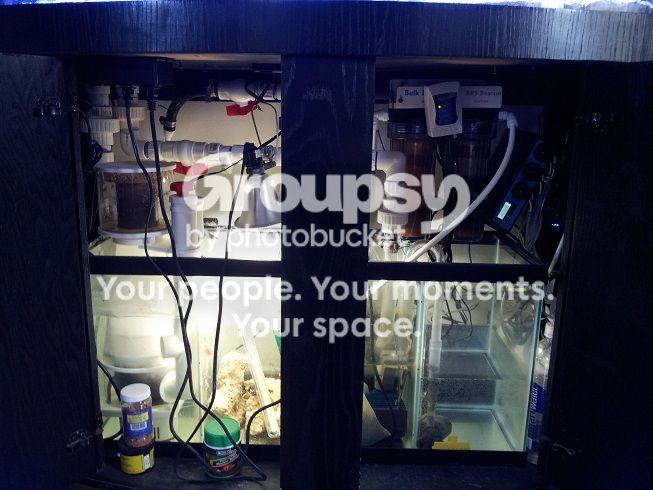 20130326_174817.jpg