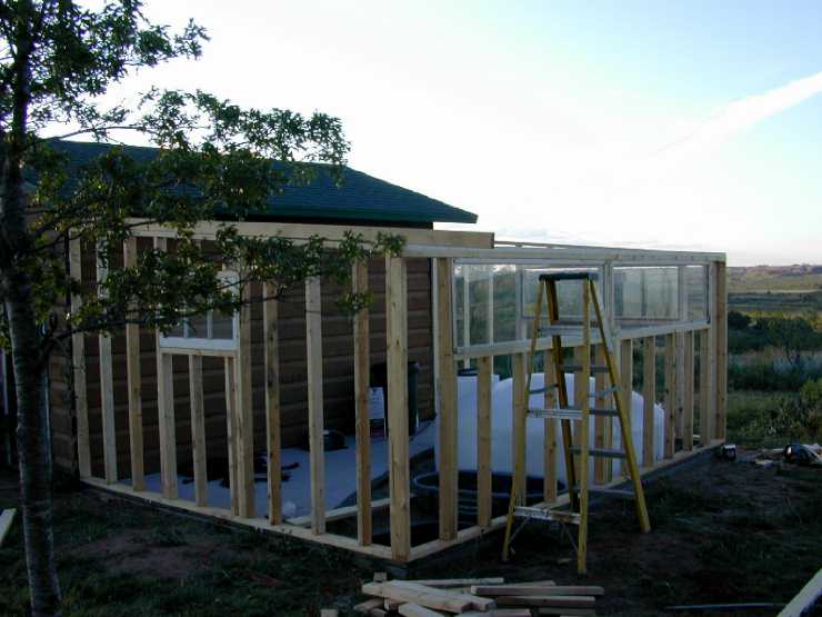 shed_framed.jpg