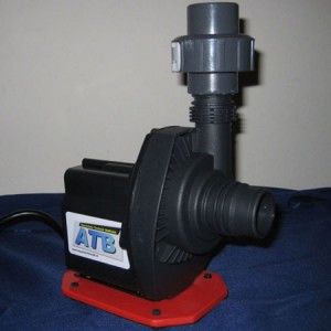 Flowstar_1500-300x3001.jpg