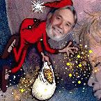joe_sand_man145sq.jpg