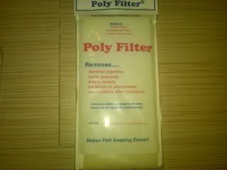 IMG-20110903-00105.jpg
