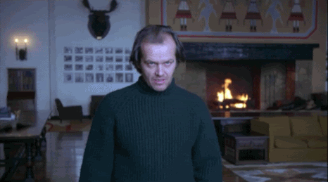 jackstare2.gif