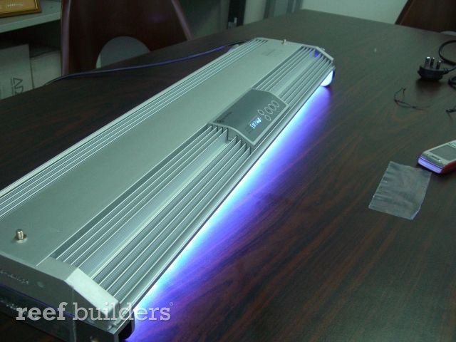 kr-92-eco-lamp-led-2.jpg