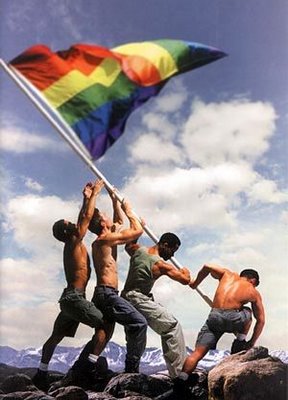 raising_gay_flag.jpg