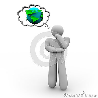 person-thinking-about-the-earth-thumb7946256.jpg