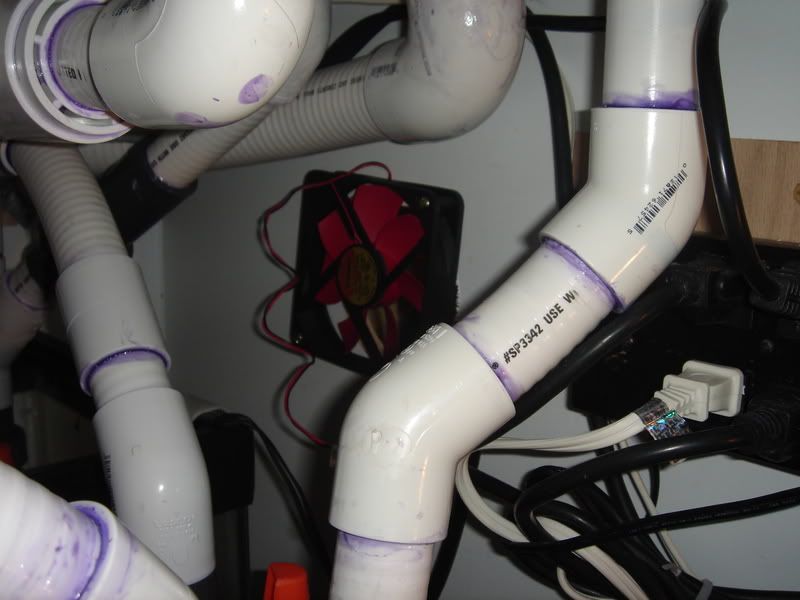 2008_0323100g-square0034.jpg